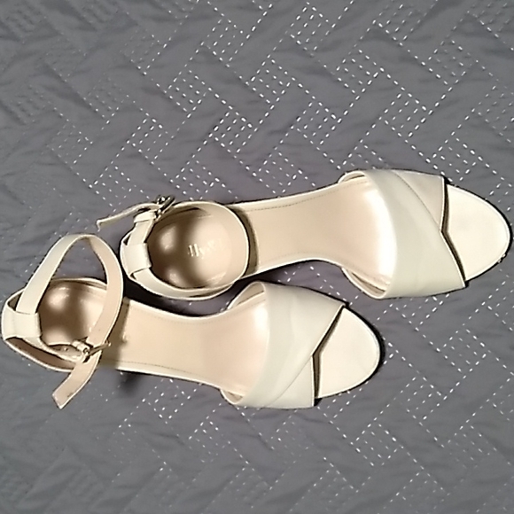 Kelly & Katie Shoes Kelly Katie High Heel Shoes Poshmark